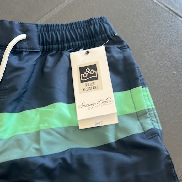 Sovereign code - Picture 2 of 5